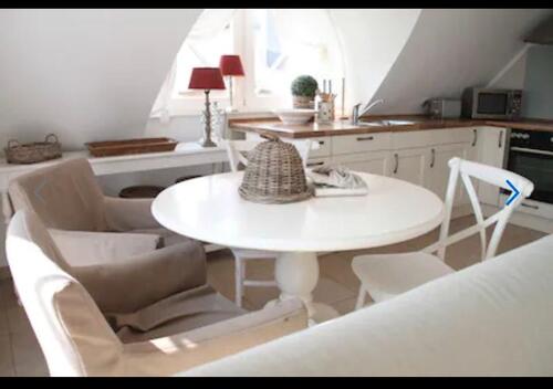 Foto - andere in Gevelsberg zur Miete