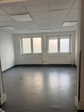 Foto - andere zur Miete in Lippstadt