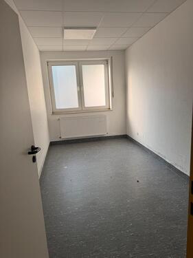 Foto - andere in Lippstadt zur Miete