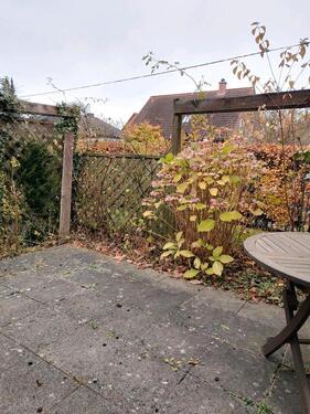 Foto - 5 Zimmer Einfamilienhaus zum Kaufen in Quarnbek