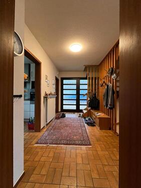 Foto - Einfamilienhaus in Quarnbek zum Kaufen