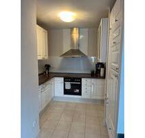 Helle 2-Zimmer-Wohnung in Heusenstamm - Altenstadt