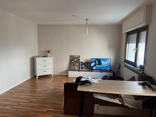 Foto - 2 Zimmer Etagenwohnung zur Miete in Altenstadt