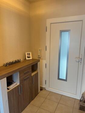 Foto - 2 Zimmer Etagenwohnung in Altenstadt