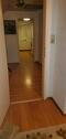 Foto - ferienwohnung - 80,00&nbsp;EUR Kaltmiete,