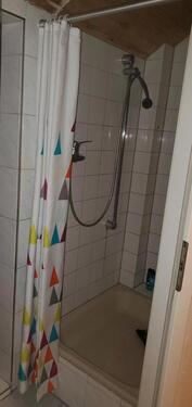 Foto - andere in Deißlingen