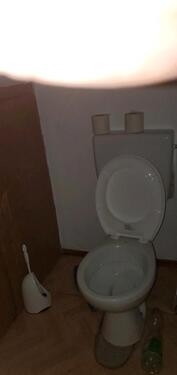 Foto - andere in Deißlingen zur Miete