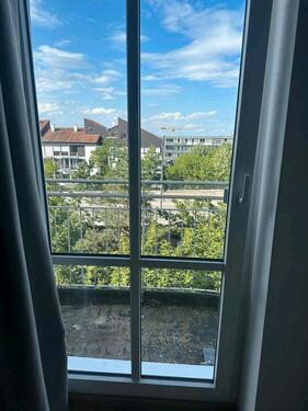 Foto - voll Mobilierte Wohnung (Zwischenmiete) von 17.01 bis 8.02.2026