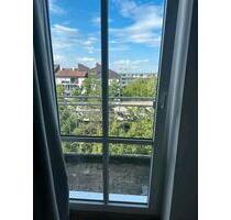 voll Mobilierte Wohnung (Zwischenmiete) von 17.01 bis 8.02.2026 - München Ramersdorf-Perlach