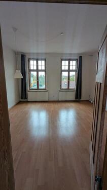 Foto - Wohnung WG tauglich - 470,00&nbsp;EUR Kaltmiete, ca.&nbsp; 52,00&nbsp;m&sup2;