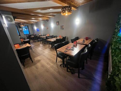 Foto - andere zur Miete in Stadthagen