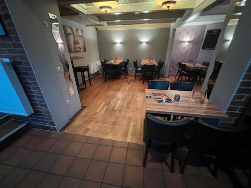 Foto - andere in Stadthagen