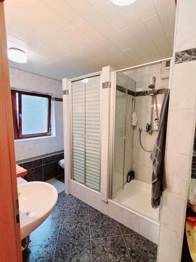 Foto - 1 Zimmer Etagenwohnung zur Miete in Rudersberg