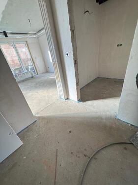 Foto - 2 Zimmer Erdgeschoßwohnung in Delbrück