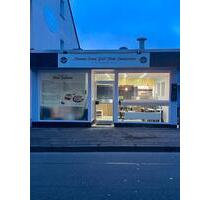 Ladenlokal - 750,00&nbsp;EUR Kaltmiete, ca.&nbsp; 63,00&nbsp;m&sup2; in Wuppertal (PLZ: 42281) Sedansberg