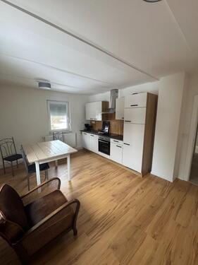 Foto - 3 Zimmer Etagenwohnung zur Miete in Kirtorf