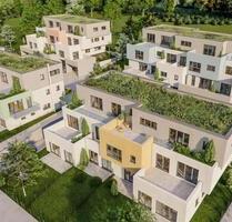 Schöner [LEBEN] Welde - Penthouse 1.9 Feeling auf über 100m² - Welden