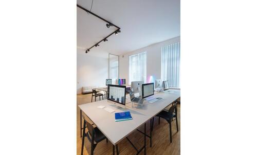 Foto - andere zur Miete in München