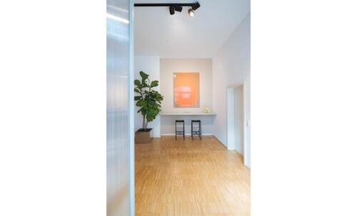 Foto - andere in München