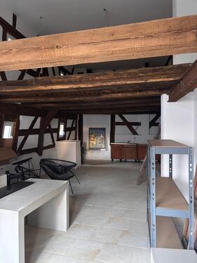 Foto - andere zur Miete in Lauf an der Pegnitz