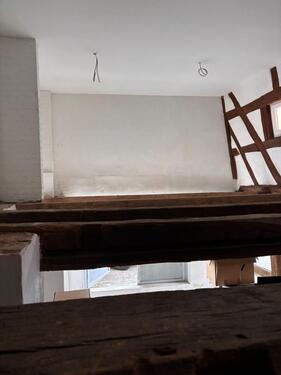 Foto - andere in Lauf an der Pegnitz zur Miete