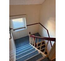 Haus zu vermieten - 1.400,00&nbsp;EUR Kaltmiete, ca.&nbsp; 150,00&nbsp;m&sup2; in Düren (PLZ: 52355) Rölsdorf