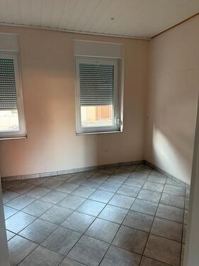Foto - 7 Zimmer Einfamilienhaus zur Miete in Düren