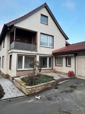 Foto - Haus zum verwirklichen - 105.000,00&nbsp;EUR Kaufpreis, ca.&nbsp; 150,00&nbsp;m&sup2;