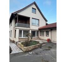 Haus zum verwirklichen - 105.000,00&nbsp;EUR Kaufpreis, ca.&nbsp; 150,00&nbsp;m&sup2; in Bad Salzdetfurth (PLZ: 31162)