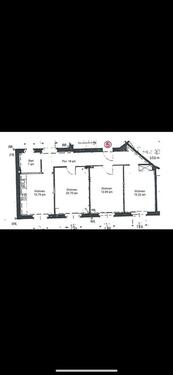 Foto - 3 Zimmer Etagenwohnung zum Kaufen in Duisburg