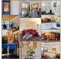 Ferienwohnung Zell a.d.Mosel 2 Personen1 Hund Mit Sauna - Köln Ehrenfeld