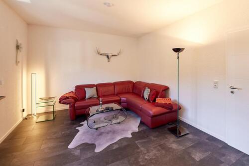 Foto - andere zur Miete in Köln