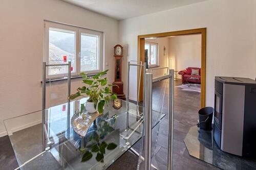 Foto - andere in Köln