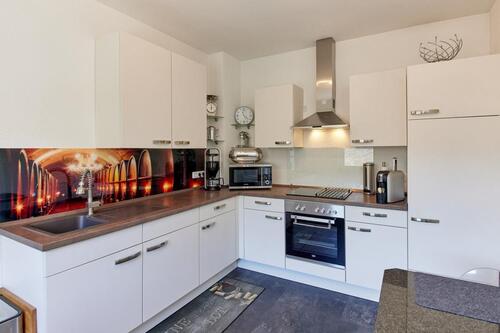 Foto - andere in Köln zur Miete