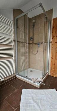 Foto - Dachgeschoßwohnung in Lohr am Main zur Miete