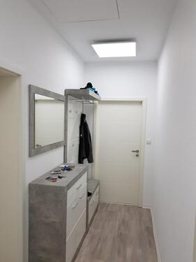Foto - 2 Zimmer Etagenwohnung zur Miete in Dessau-Roßlau
