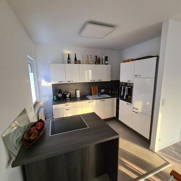 Foto - 2 Zimmer Etagenwohnung in Dessau-Roßlau