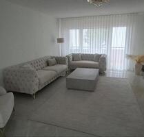 Moderne 3,5 Zimmer Eigentumswohnung kernsaniertBissingen - Bietigheim-Bissingen