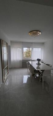 Foto - 3.5 Zimmer Etagenwohnung in Bietigheim-Bissingen