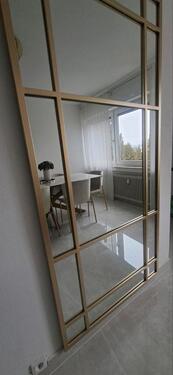 Foto - Etagenwohnung in Bietigheim-Bissingen zum Kaufen