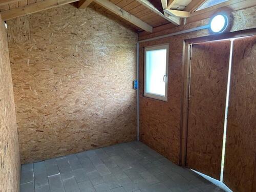 Foto - andere zur Miete in Neusäß