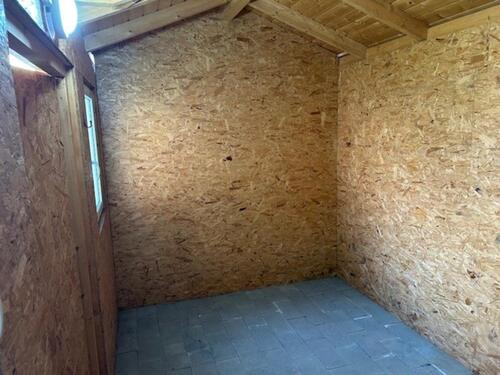 Foto - andere in Neusäß