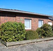 Ferienhaus, Schillig, Horumersiel, Wangerland, Hunde erlaubt
