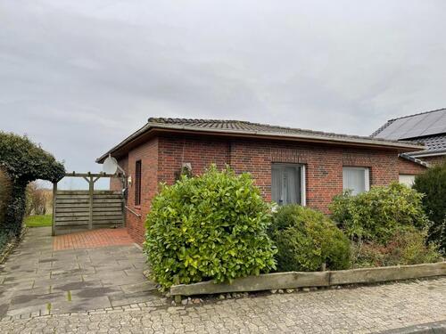 Foto - andere zur Miete in Wangerland