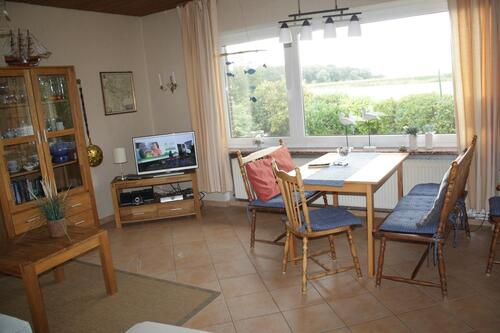 Foto - andere in Wangerland