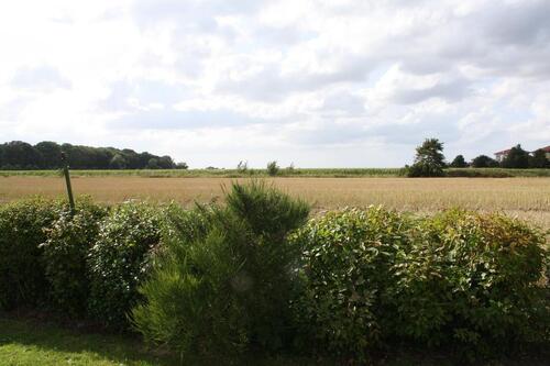 Foto - andere in Wangerland zur Miete
