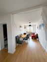 Foto - WG Zimmer in Bornheim Mitte zu Vermieten