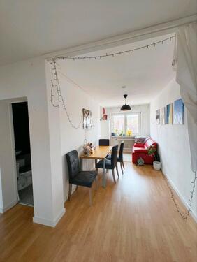 Foto - WG Zimmer in Bornheim Mitte zu Vermieten