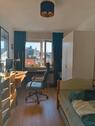 Foto - 1 Zimmer Etagenwohnung zur Miete in Frankfurt am Main