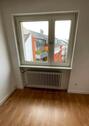 Foto - 1 Zimmer Etagenwohnung in Frankfurt am Main